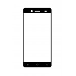 Replacement Front Glass For Reach Opulent X Black By - Maxbhi.com