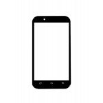 Replacement Front Glass For Ringing Bells Freedom 251 Black By - Maxbhi.com