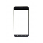 Touch Screen Digitizer For Good One Z7 White By - Maxbhi.com