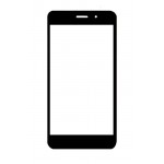 Touch Screen Digitizer For Hyundai Hi 50 Magic White By - Maxbhi.com