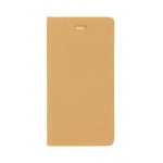 Flip Cover For 10or Tenor D Gold By - Maxbhi.com
