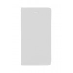 Flip Cover For 10or Tenor D White By - Maxbhi.com