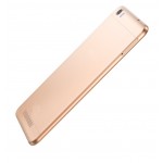 Full Body Housing For Innjoo Fire 2 Plus Lte Gold - Maxbhi Com