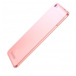 Full Body Housing For Innjoo Fire 2 Plus Lte Rose Gold - Maxbhi Com
