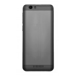 Full Body Housing For Innjoo Fire 2 Plus Lte White - Maxbhi Com