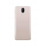 Full Body Housing For Ivoomi I1s White - Maxbhi.com