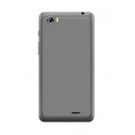 Full Body Housing For Videocon Krypton 30 White - Maxbhi.com