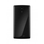 Full Body Housing For Zen Admire Glory White - Maxbhi.com