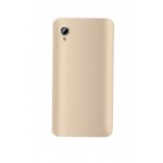 Full Body Housing For Ziox Astra Nxt 4g White - Maxbhi Com