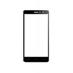 Replacement Front Glass For Senwa S915 Black By - Maxbhi.com