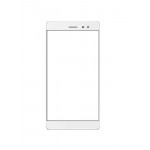 Replacement Front Glass For Senwa S915 White By - Maxbhi.com
