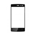 Replacement Front Glass For Zen Admire Glory White By - Maxbhi.com
