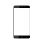 Touch Screen Digitizer For Comio C1 White By - Maxbhi.com