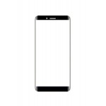 Touch Screen Digitizer For Ivoomi I1s Black By - Maxbhi.com