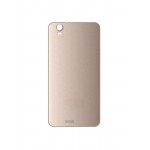 Back Panel Cover For Jivi Grand 3000 White - Maxbhi.com