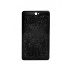 Back Panel Cover For Moregmax 4g7 White - Maxbhi.com