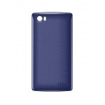 Back Panel Cover For Videocon Graphite2 V45gd White - Maxbhi.com