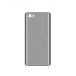 Back Panel Cover For Videocon Ultra50 White - Maxbhi.com