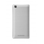Full Body Housing For Cherry Mobile Zoom White - Maxbhi.com