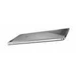Full Body Housing For Innjoo Fire 2 Pro Lte Black - Maxbhi Com