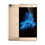 Full Body Housing For Innjoo Fire 2 Pro Lte Gold - Maxbhi.com