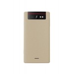 Full Body Housing For Itel Selfie Pro It1511 White - Maxbhi.com