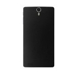 Full Body Housing For Medion X6001 White - Maxbhi.com