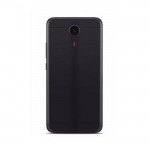 Full Body Housing For Umi Plus E White - Maxbhi.com