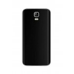 Full Body Housing For Umi Rome X White - Maxbhi.com