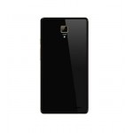 Full Body Housing For Videocon Krypton V50fa White - Maxbhi.com