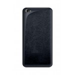 Full Body Housing For Ziox Quiq Flash 4g White - Maxbhi.com