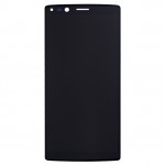 Lcd Screen For Doogee Mix 2 Replacement Display By - Maxbhi Com