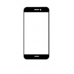 Replacement Front Glass For Fox Speed X100 Champagne By - Maxbhi.com
