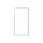 Replacement Front Glass For Good One Future Black By - Maxbhi.com