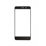 Replacement Front Glass For Huawei Mate 9 Lite 32gb Grey By - Maxbhi.com