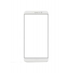 Replacement Front Glass For Huawei Mate 9 Lite 32gb White By - Maxbhi.com