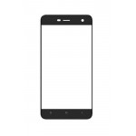 Replacement Front Glass For Hyundai Hi 50 Magic White By - Maxbhi.com