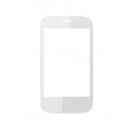 Replacement Front Glass For Jivi Jp 4242 White By - Maxbhi.com