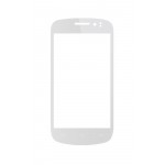 Replacement Front Glass For Onida I666 White By - Maxbhi.com