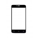 Replacement Front Glass For Rio Paris 1 Offer White By - Maxbhi.com