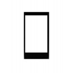 Replacement Front Glass For Tmobile Sidekick 4g White By - Maxbhi.com