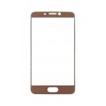 Replacement Front Glass For Ulefone Gemini Gold By - Maxbhi.com