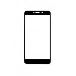 Replacement Front Glass For Umi Super Black By - Maxbhi.com