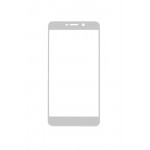 Replacement Front Glass For Umi Super Gold By - Maxbhi.com