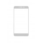 Replacement Front Glass For Umi Super White By - Maxbhi.com