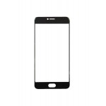 Replacement Front Glass For Umi Z Black By - Maxbhi.com