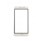 Replacement Front Glass For Umi Z Gold By - Maxbhi.com