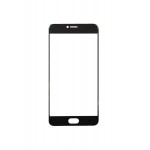 Replacement Front Glass For Umi Z Grey By - Maxbhi.com
