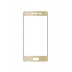 Replacement Front Glass For Videocon Ultra50 Gold By - Maxbhi.com
