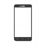 Replacement Front Glass For Zen Admire Glam Black By - Maxbhi.com